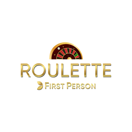 First Person Roulette™ on Betfair Casino