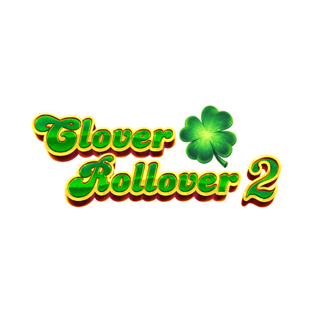 Clover Rollover 2 – Betfair Kasino