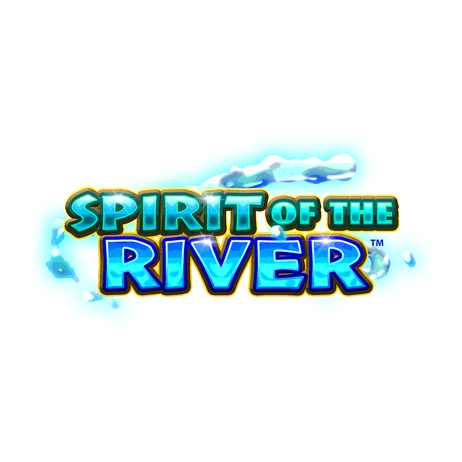 river spirit casino tulsa logo
