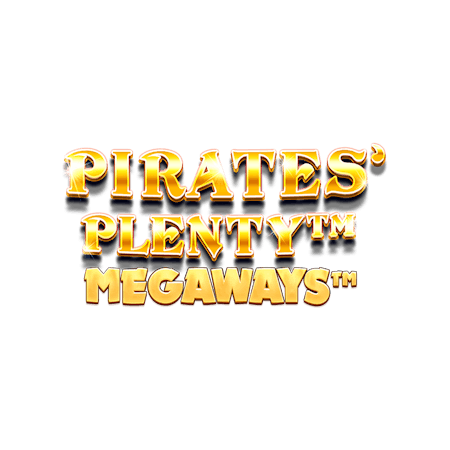 Pirates Plenty Megaways