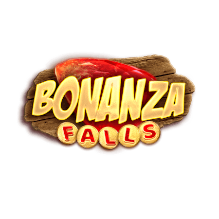 Bonanza Falls em Betfair Cassino
