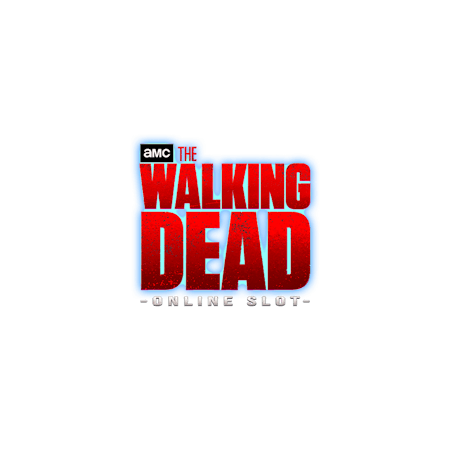 The Walking Dead™ - Betfair Casino
