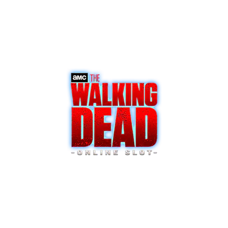 The Walking Dead™ - Betfair Casino