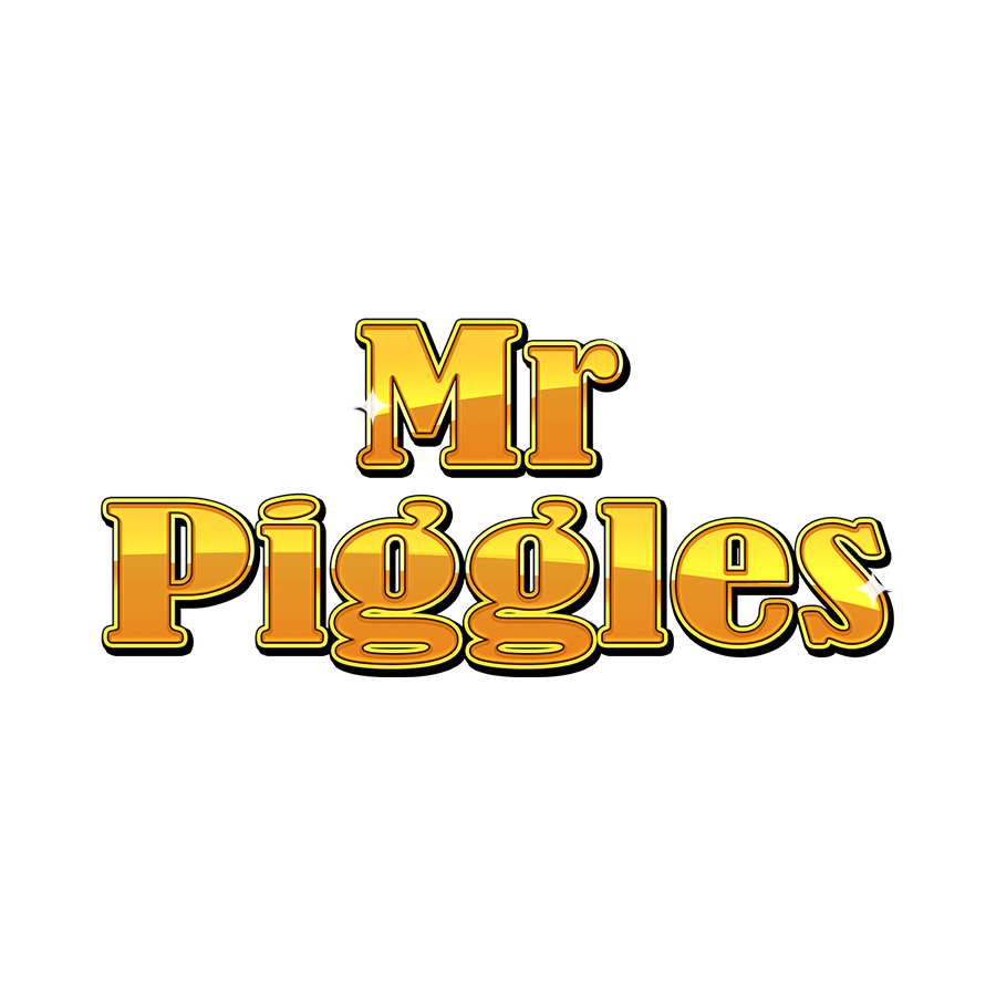 Mr Piggles on Betfair Casino
