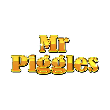 Mr Piggles - Betfair Casino