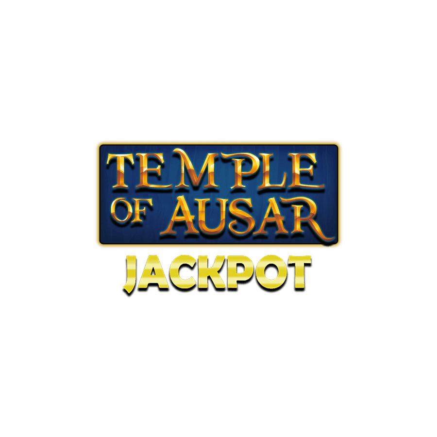 Temple of Ausar Jackpot on Betfair Bingo