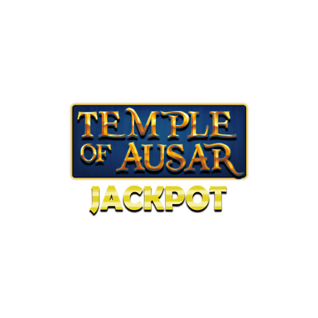 Temple of Ausar Jackpot on Betfair Bingo