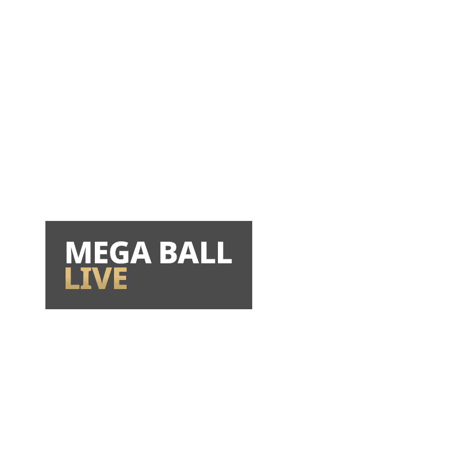 Mega Ball