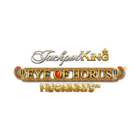 Eye of Horus Megaways JPK on Betfair Casino