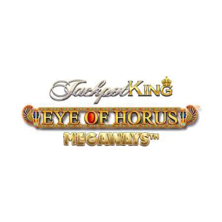 Eye of Horus Megaways JPK on Betfair Casino