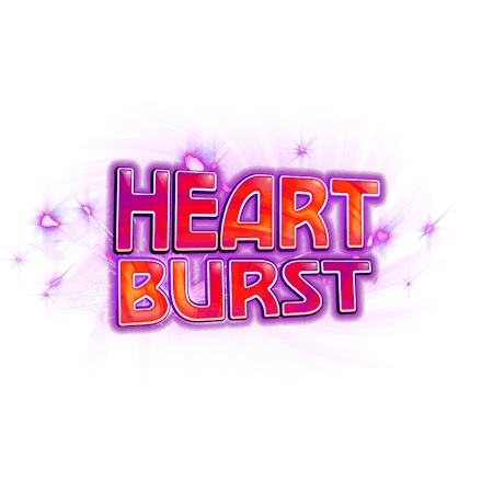 Heart Burst