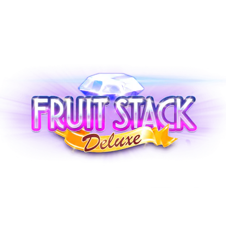 Fruit Stack Deluxe on Betfair Bingo