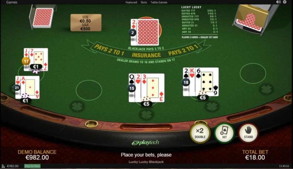 Dexlan ventilateur sur slot Pot limit texas holdem rules