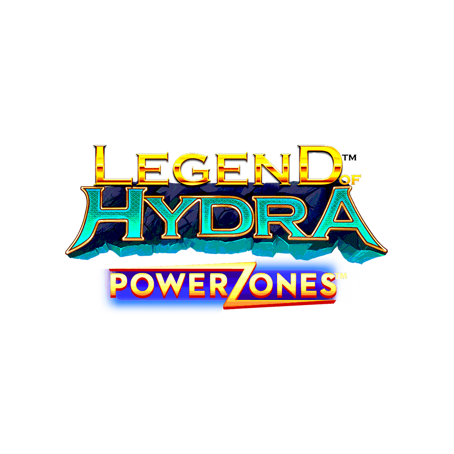 Legend of Hydra™ 