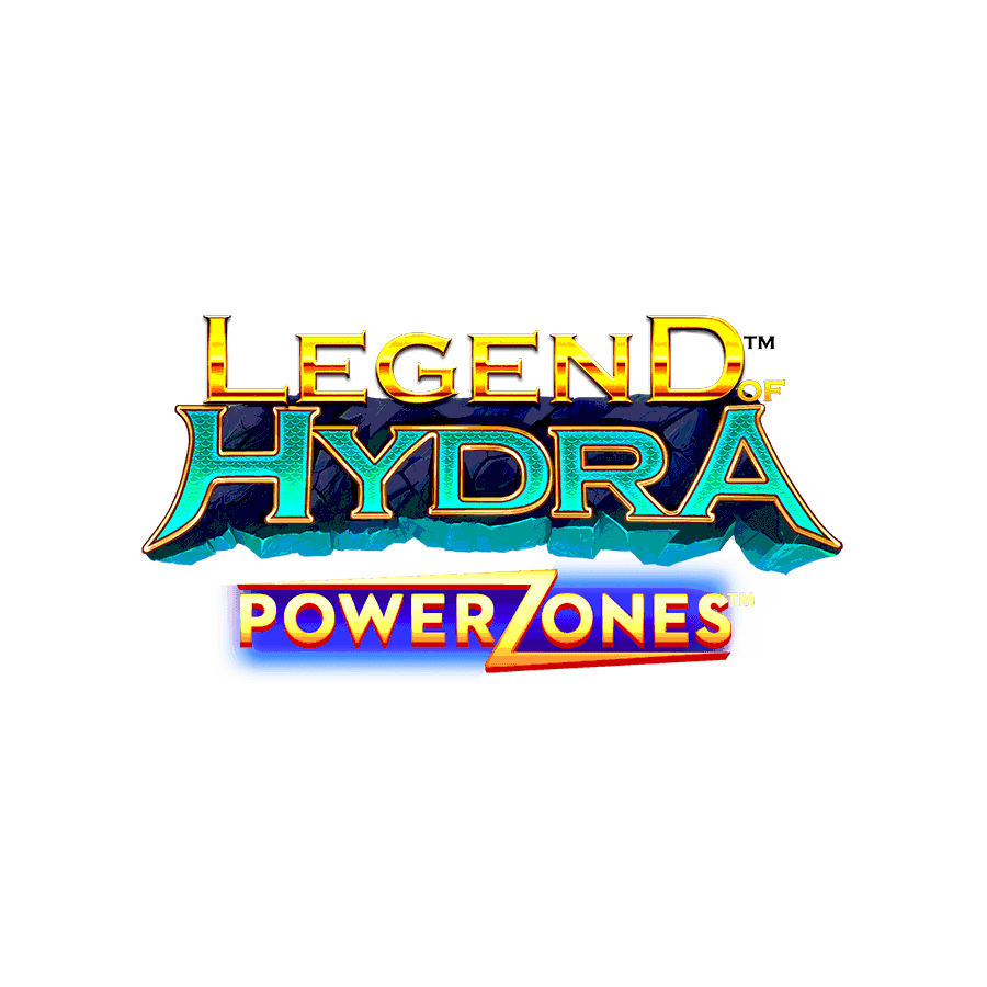 Legend of Hydra™