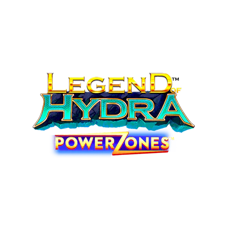 Legend of Hydra™ - Betfair Casino
