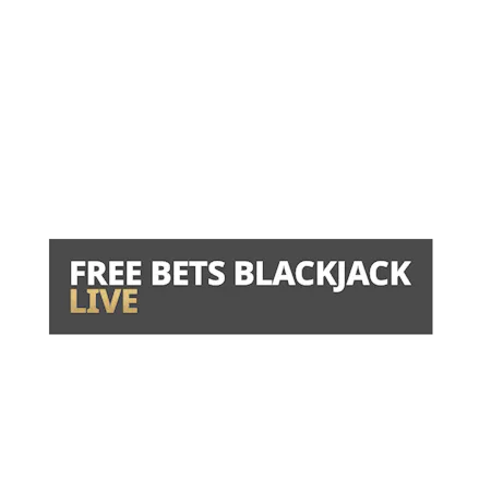 Live Free Bets Blackjack - Betfair Casino
