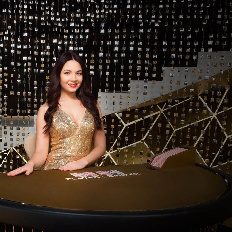 Review van BetBuffoon: Het Leukste Online Casino-Game voor Spelers uit Nederland