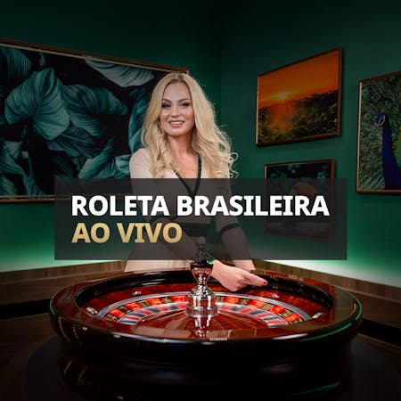 Cassino Ao Vivo: conheça os principais jogos - Jornal de Brasília