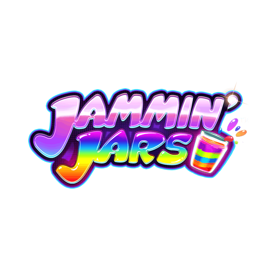 Jammin' Jars