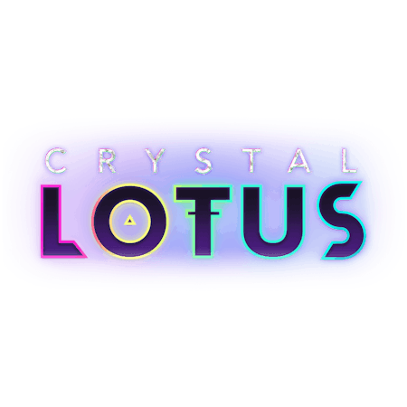 Crystal Lotus