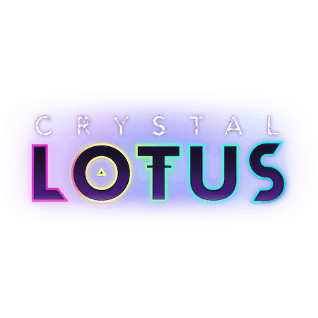 Crystal Lotus on Betfair Bingo