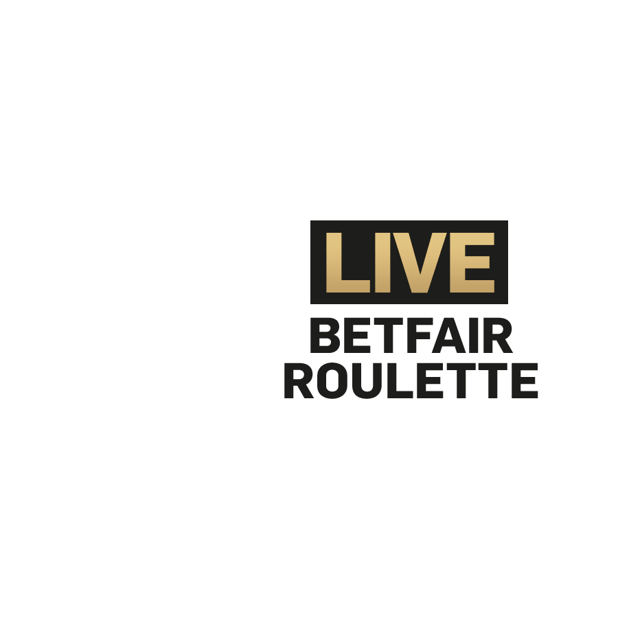 Live Betfair Roulette