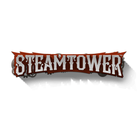 best casino games on steam