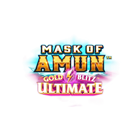 Mask of Amun Gold Blitz Ultimate – Betfair Kaszinó