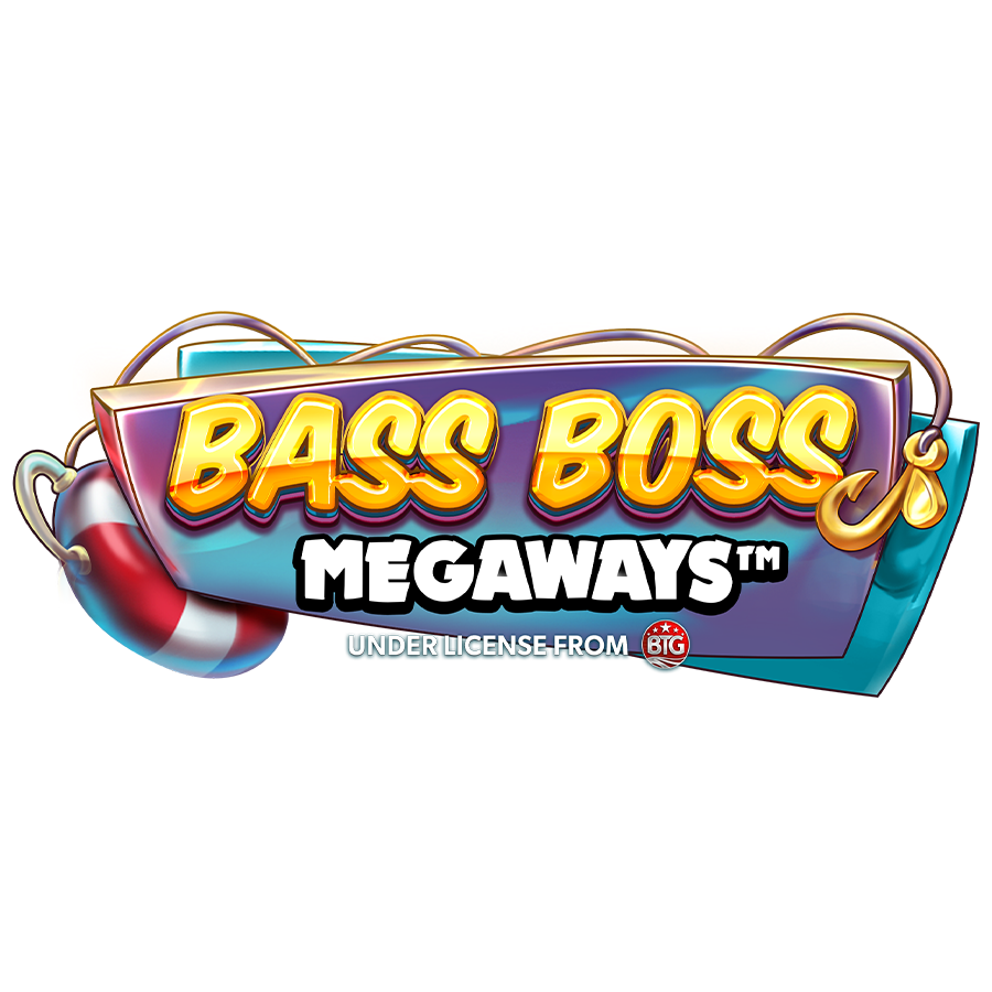 Bass Boss Megaways den Betfair Kasino