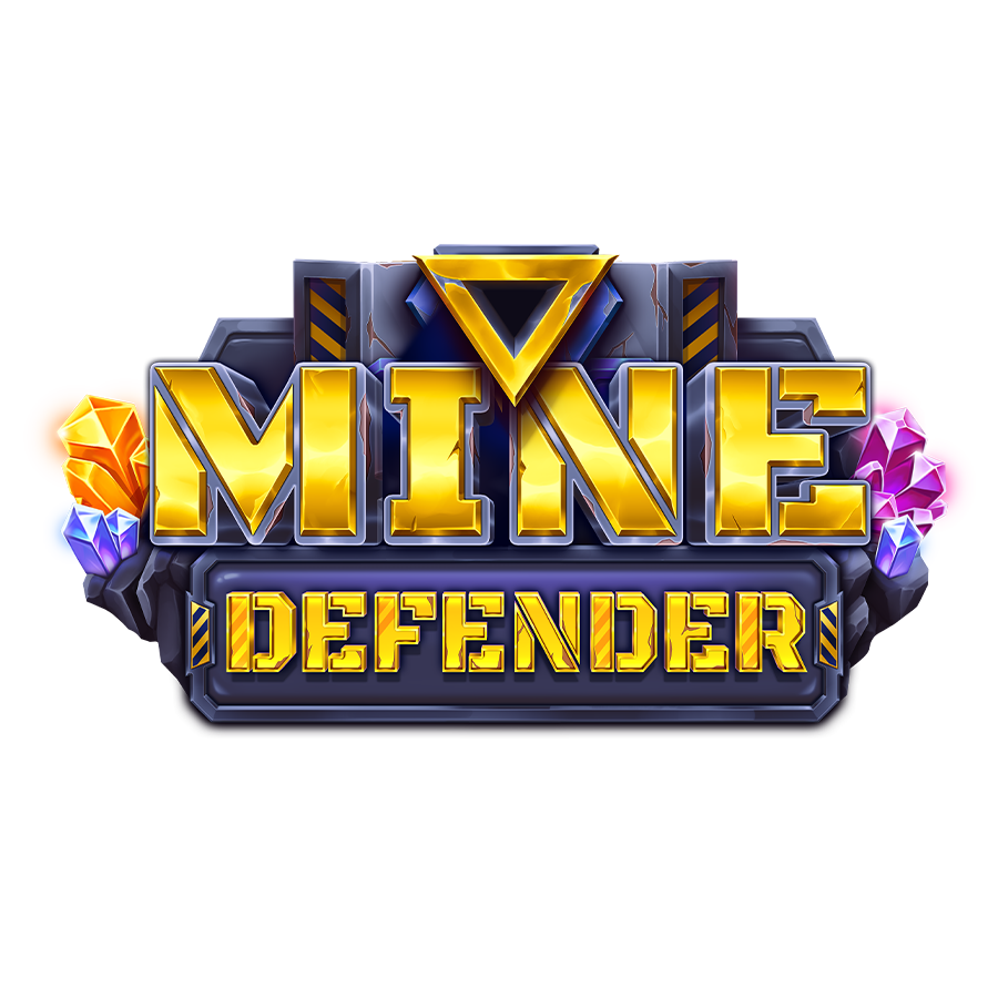 Mine Defender den Betfair Kasino