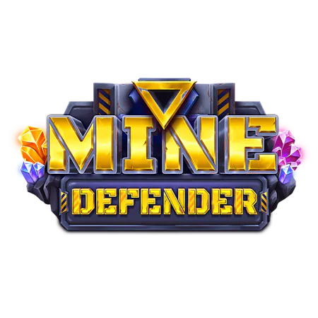 Mine Defender on Betfair Casino