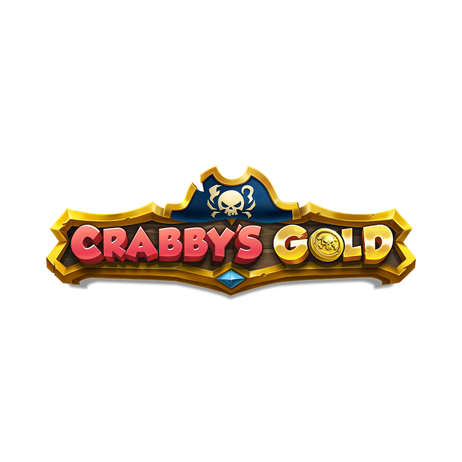 Crabby's Gold den Betfair Kasino