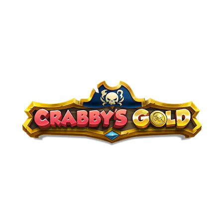 Crabby's Gold - Betfair Casino