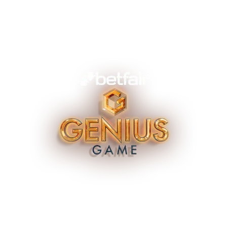 Betfair Genius on Betfair Bingo