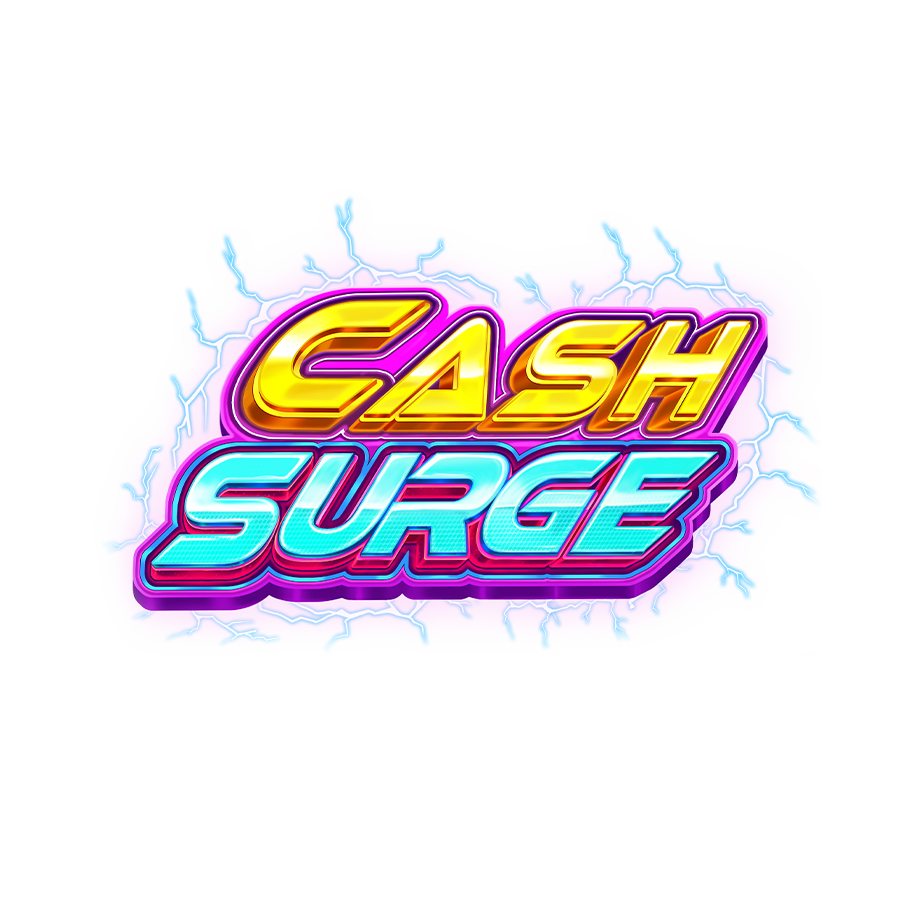 Cash Surge den Betfair Kasino