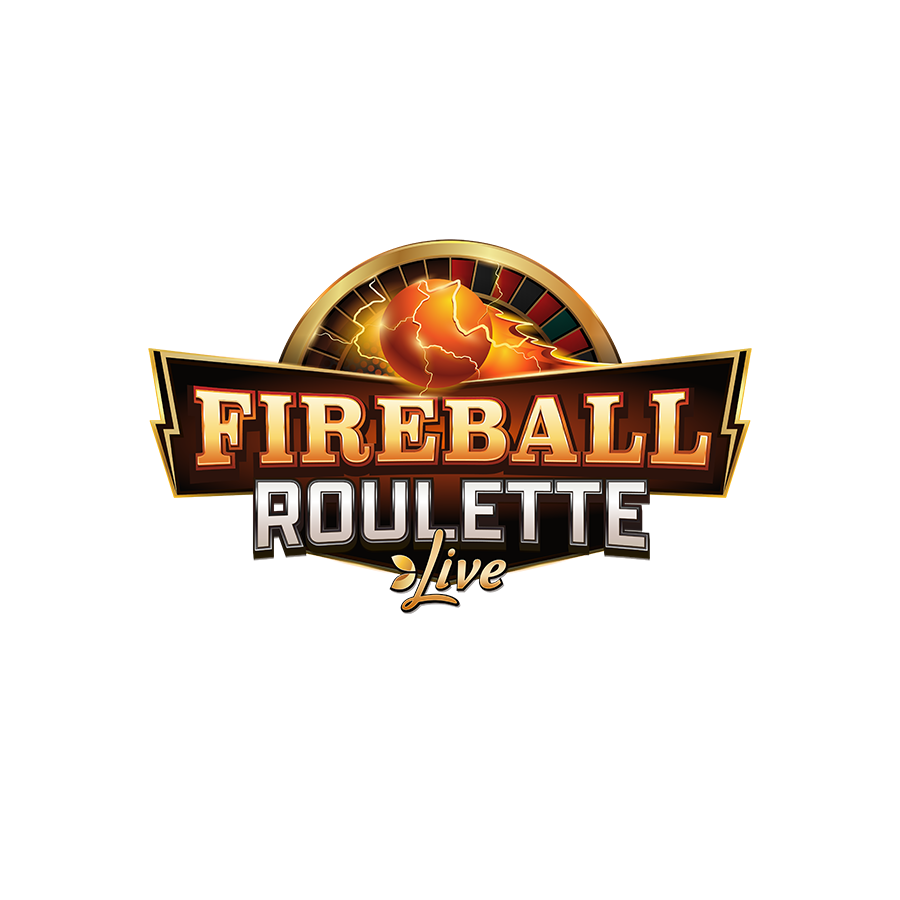 Fireball Roulette - Betfair Casino