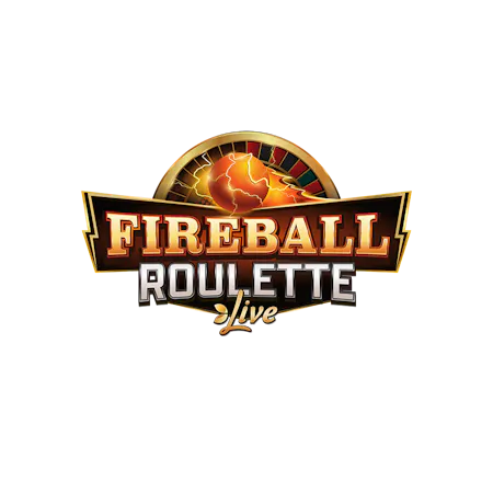 Fireball Roulette - Betfair Casino