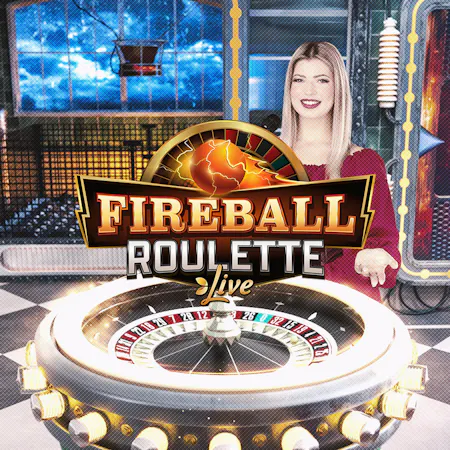 Slot Betfair Android – Betfair Casino Android auf der offiziellen Webseite registrieren: So klappt die Anmeldung online