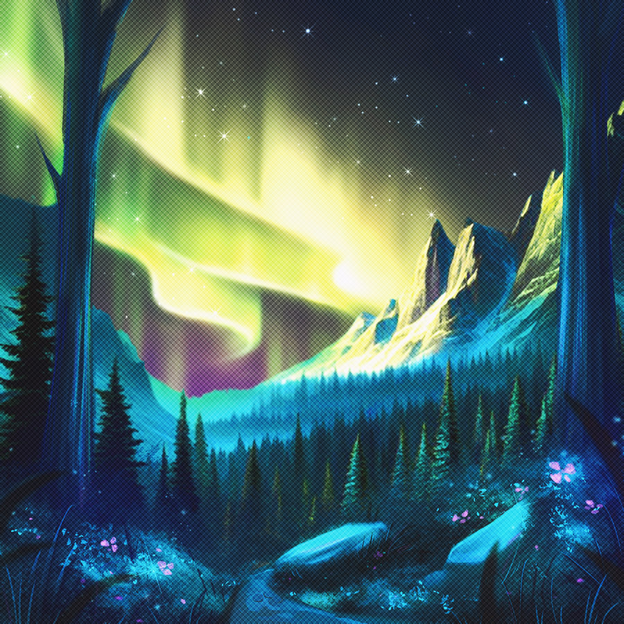 Rodeo Grand » Play Online at Betfair™ Casino