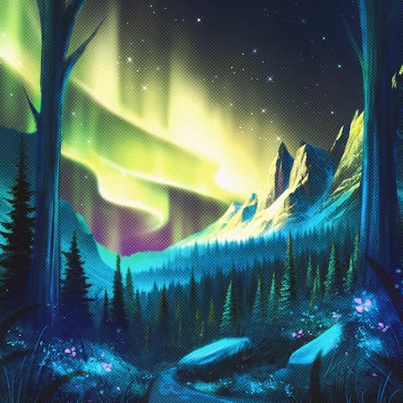 Rodeo Grand » Play Online at Betfair™ Casino