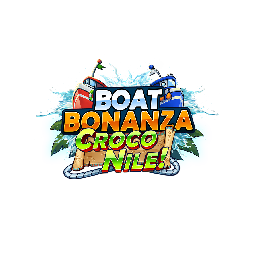 Boat Bonanza CrocoNile! den Betfair Kasino