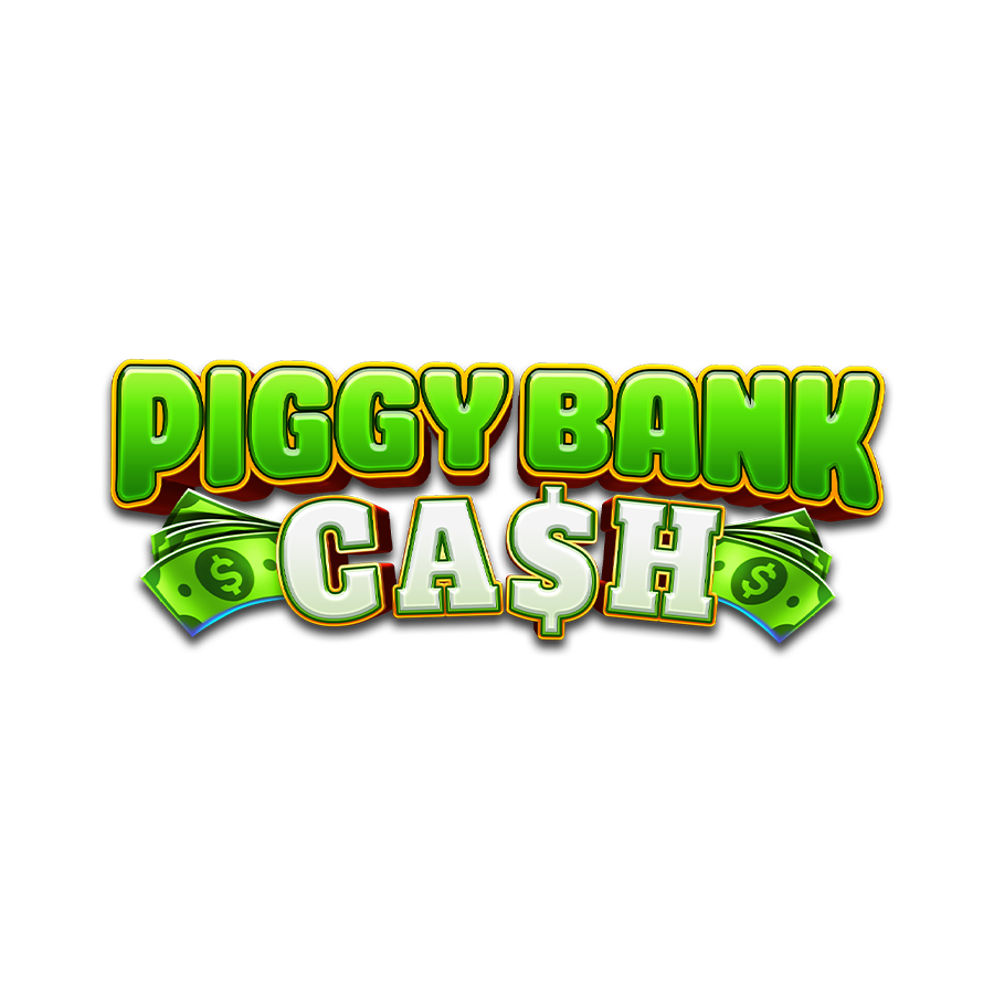 Piggy Bank Cash den Betfair Kasino