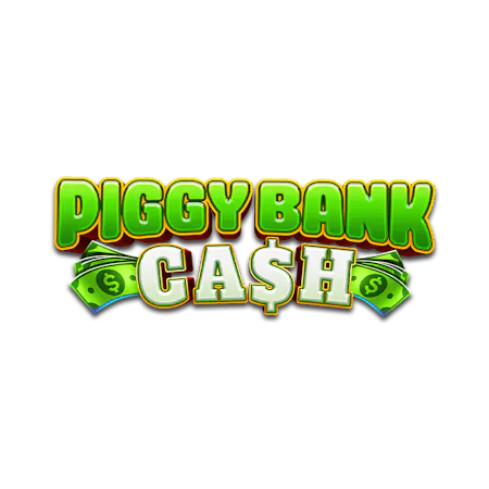 Piggy Bank Cash - Betfair Casino