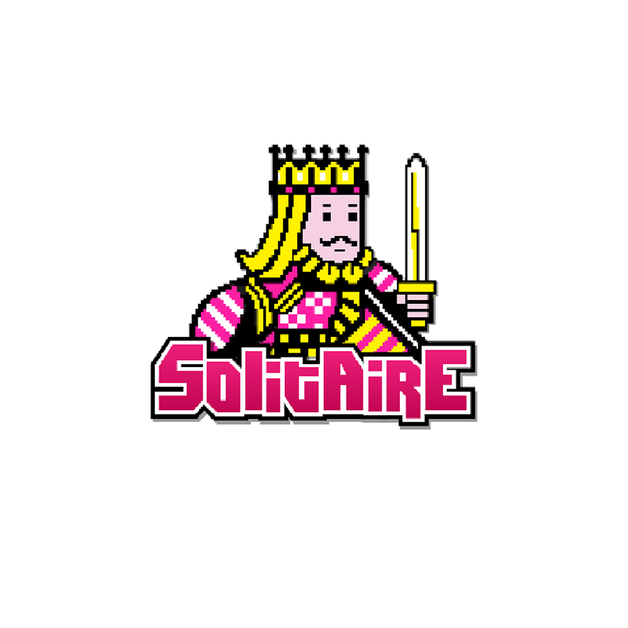 Solitaire - Betfair Casino