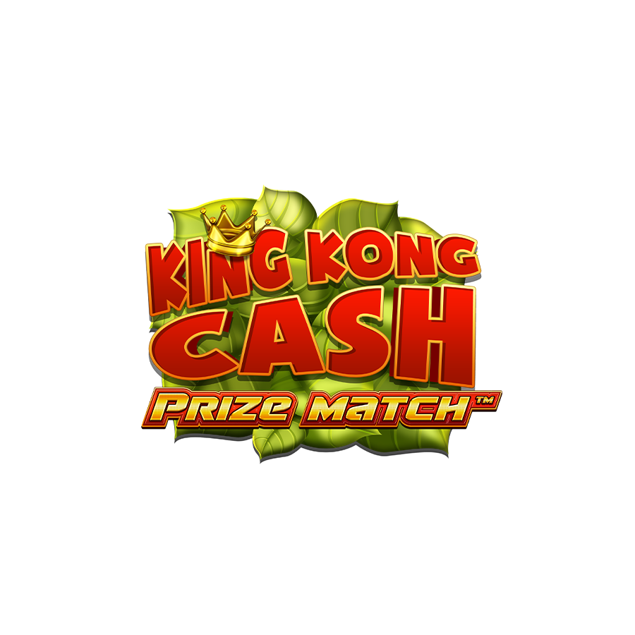 King Kong Prize Match den Betfair Kasino