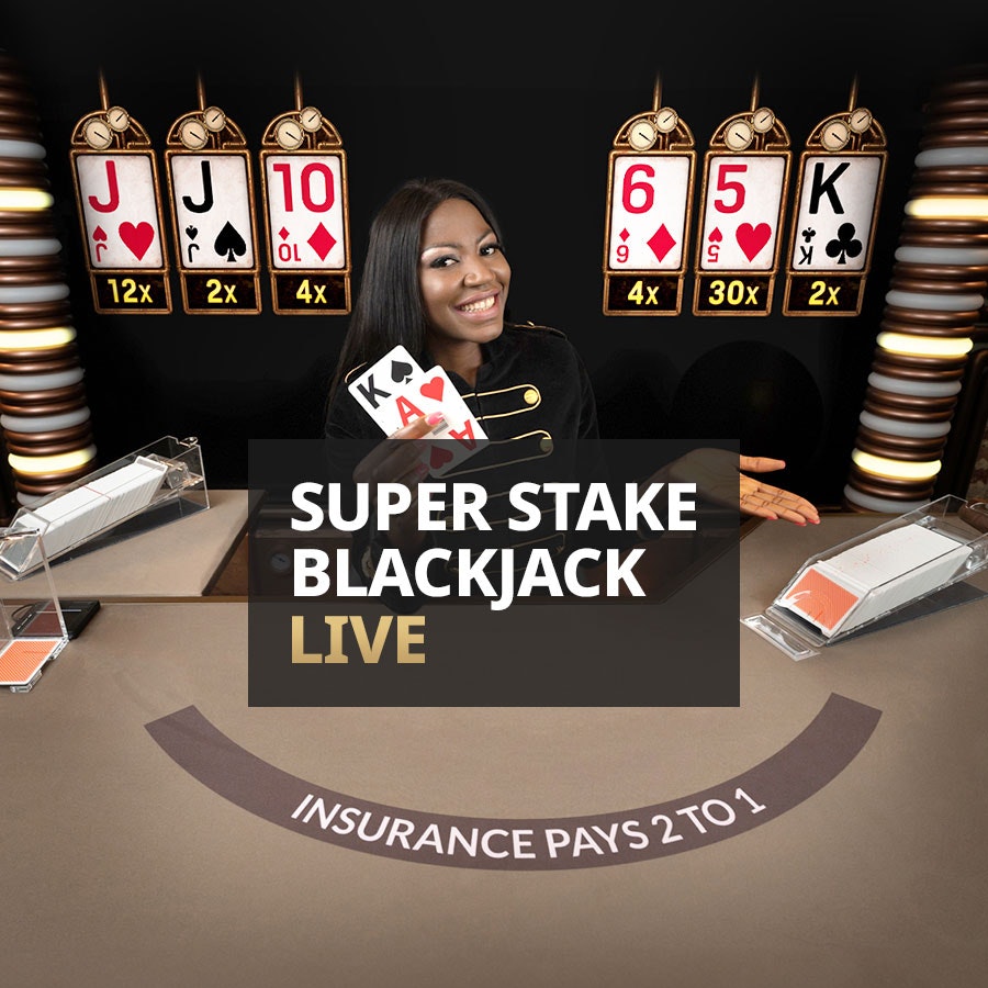aC2KMidWJ-7kSYmG_3978017_Super_Stake_Blackjack_flat.jpg?autou003dformat,compressu0026rectu003d0,0,900,900u0026wu003d450u0026hu003d450