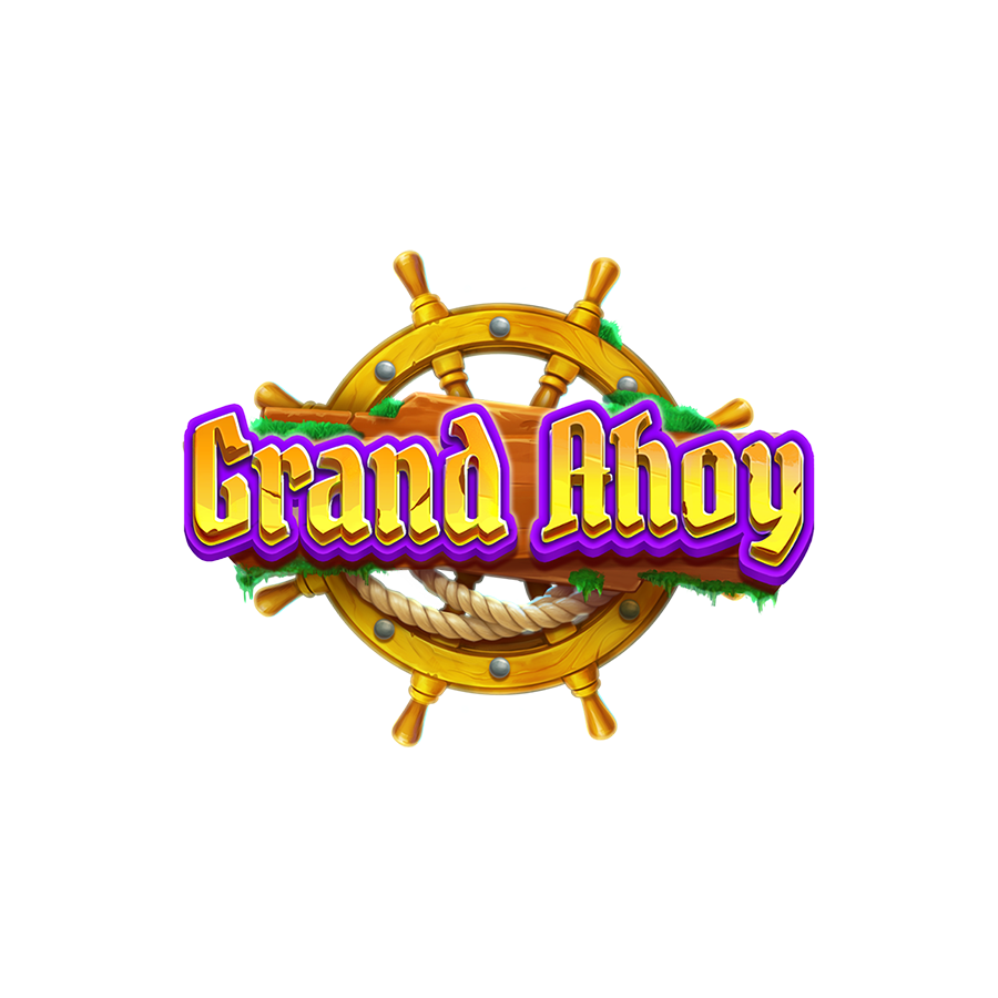 Grand Ahoy! – Betfair Kaszinó