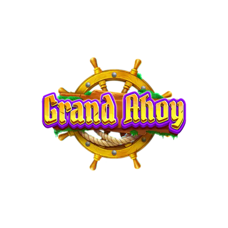 Grand Ahoy! - Betfair Casino