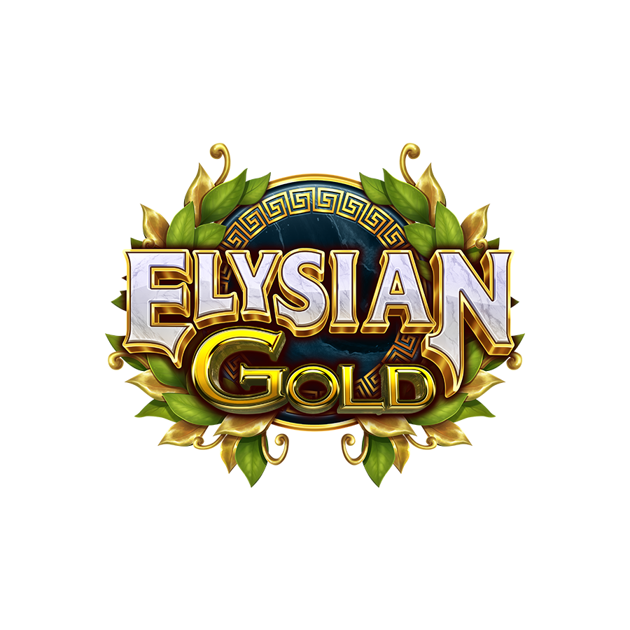 Elysian Gold den Betfair Kasino